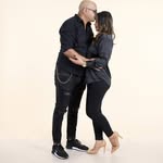 RyanRuby Abdoelaziz - @ryanrubyabdoelaziz - Instagram