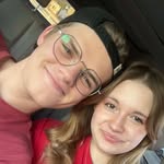 RyanRubySlayer - @ryanrubyslayer - Instagram