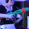 Ryanrubyslayer_fanpage69 - @ryanrubyslayer_fanpage69 - TikTok