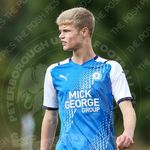 _Ryan Rudd_ - @_ryanrudd2005_ - Instagram