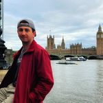 Ryan Rudd - @im.ryanrudd - Instagram