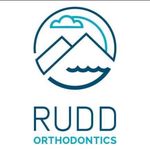 Ryan Rudd - @ruddortho - Instagram