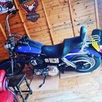 Ryan Rudd - @ryan_rudd24 - Instagram