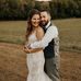 Ryan Rudd - Facebook