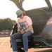 Ryan Rudd - Facebook