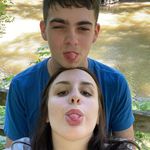 Ryan Rudd - @that_1_guy4 - Instagram