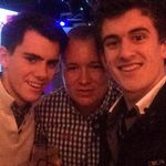 Ryan Rudd - @rrudd_94 - Instagram