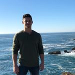 Ryan Rudd - @theryanrudd - Instagram