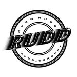 Ryan Rudd - @rudd_ography - Instagram