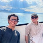Ryan Rudd - @ryan.ruddd - Instagram