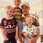 Ryan Rudd - @ruddryan - Instagram