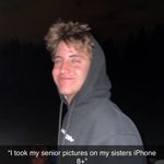 Ryan Rudd - @ryan.rudd7 - Instagram