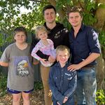 Ryan Rudd - @ryanrudd07 - Instagram