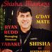 Ryan Rudd - Facebook