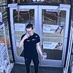 Ryan Rudd - @__trise__ - Instagram