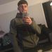 Ryan Rudd - Facebook