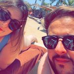Ryan Rudd - @ryanrudd3 - Instagram