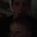 Ryan Rudd - Facebook