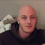 Ryan Rudd - @ryan_swfc_rudd - Instagram