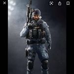 Ryan Rudd - @ryan_rudd_426 - Instagram