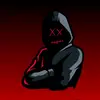 Ryan Rudd - @ragingzombielicker - TikTok