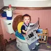 Ryan Rudd - @ryanrudd22 - TikTok
