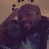 Ryan Rudd - @ryanrudd3 - TikTok