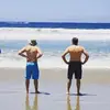 Ryan Rudd - @ryanrudd08 - TikTok