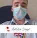 Ryan Rudd - Facebook