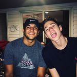 Ryan Rudd - @ryanxrudd - Instagram