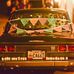 Ryan Rudd - Facebook