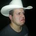 Ryan Rudd - Facebook