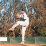 Ryan Rudd - @ryanrudd_ - Instagram