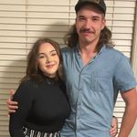 Ryan Rudd - @ruddy_010 - Instagram