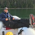 Ryan Rudd - @ryanruddthefirst - Instagram