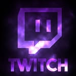 Ryan Rudd - @twitch_overflow - Instagram