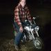 Ryan Rudd - Facebook