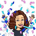 Ryan Rudd - @ryan.s.1234 - Instagram