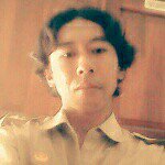 Ryan Rudd - @rianrudijaya - Instagram