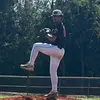 Ryan Rudd - @ryan.ruddd - TikTok