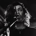@ryan_ruddell99 - Instagram