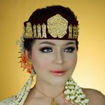 RYAN RUDDIAN - @ryanruddian_makeup - Instagram