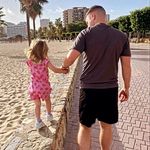 Ryan Ruddiforth - @ryanruddiforth26 - Instagram