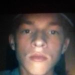 Ryan Ruddlessdin - @ryanruddlessdin - Instagram