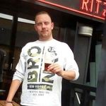 Ryan Ruddock - @ryan.ruddock.509 - Instagram