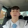 Ryan Ruddock - @ryan.ruddock3 - TikTok