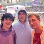 Ryan Ruddy - @ryanruddyy - Instagram