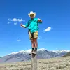 Ryan Ruddy - @ryanruddy - TikTok