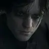 ryanrudd - @ryan.rudd2 - TikTok