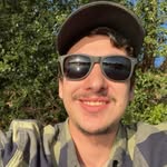 Ryan Rudolph - @ryan.rudolph.9 - Instagram